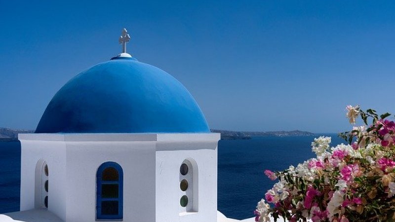  Schimbări de ultimă oră pentru turiștii care vor să petreacă vacanța în Grecia