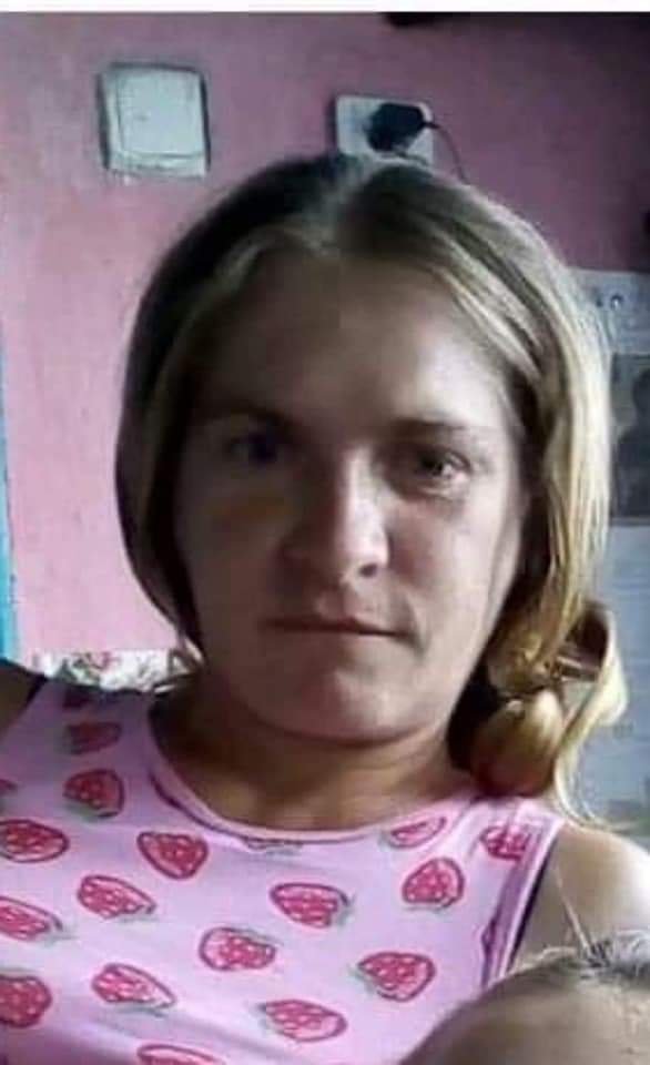  O femeie își caută sora din județul Iași care a dispărut după o ceartă cu soțul