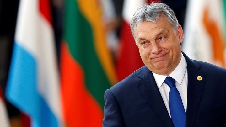  Ungaria impune restricții: România, pusă pe lista galbenă pentru care e obligatorie carantina până la două teste negative