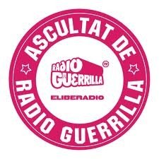  CNA a retras toate licenţele Radio Guerrilla; postul de radio se închide