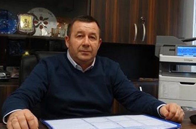  Ciolacu, somat să-l sancționeze pe primarul din Bârnova care laudă dictatura Ceauşescu