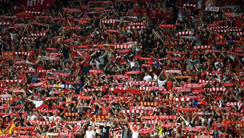  Suporterii vor reveni pe stadioane în Germania, din sezonul viitor
