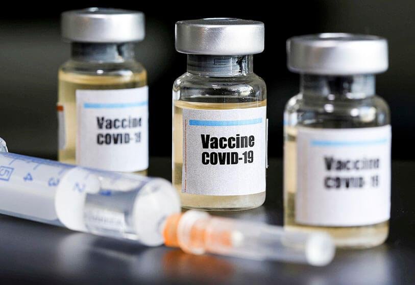  Veşti bune: Vaccinul dezvoltat de Universitatea Oxford pregăteşte sistemul imunitar