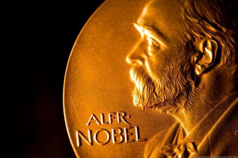  Coronavirus: Banchetul Nobel, anulat pentru prima dată după 1956 din cauza pandemiei