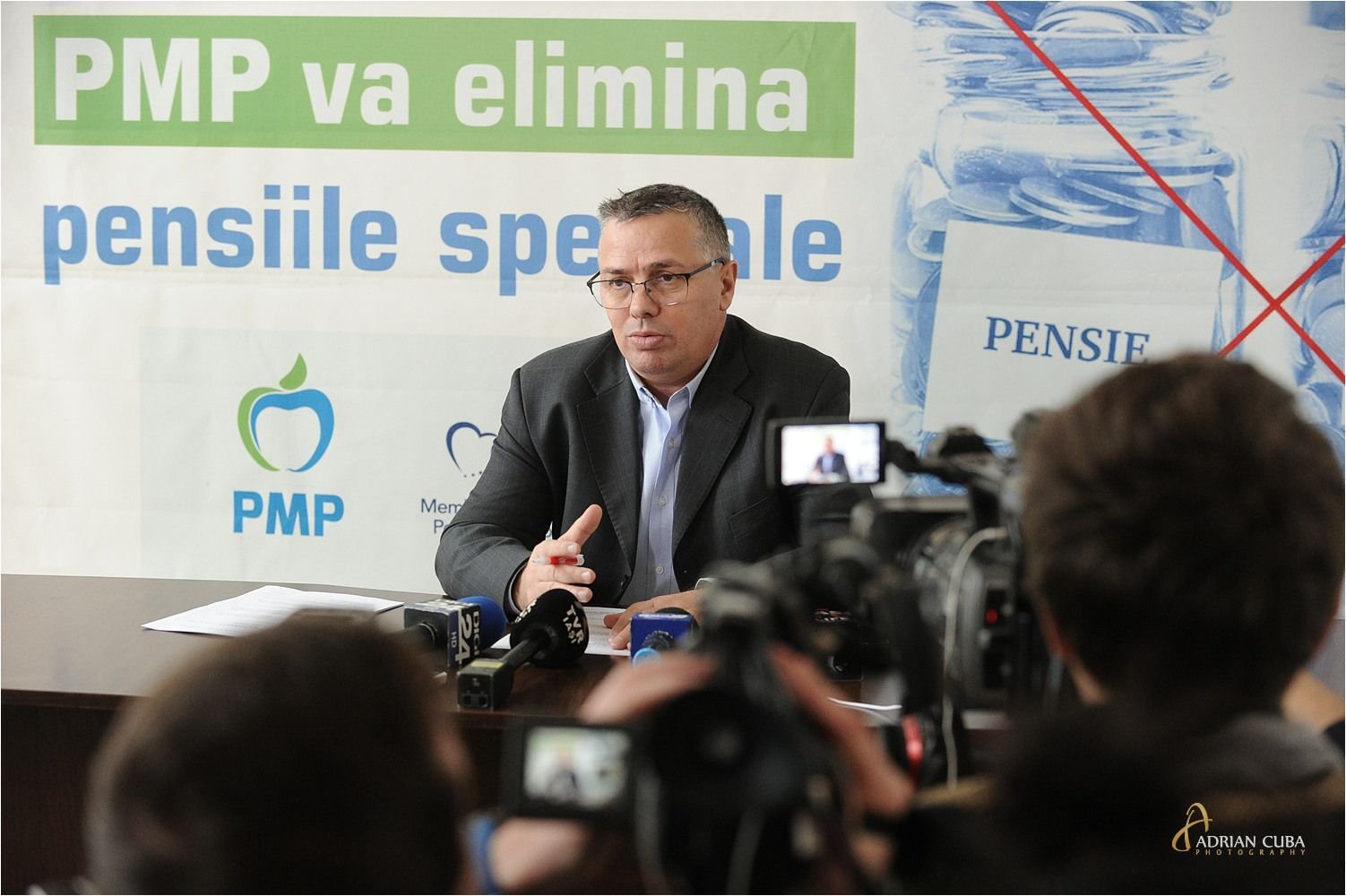  Deputatul Petru Movilă: din 80 miliarde de Euro, 5 trebuie să ajungă la Autostrada Iași – Tg. Mureș! (P)