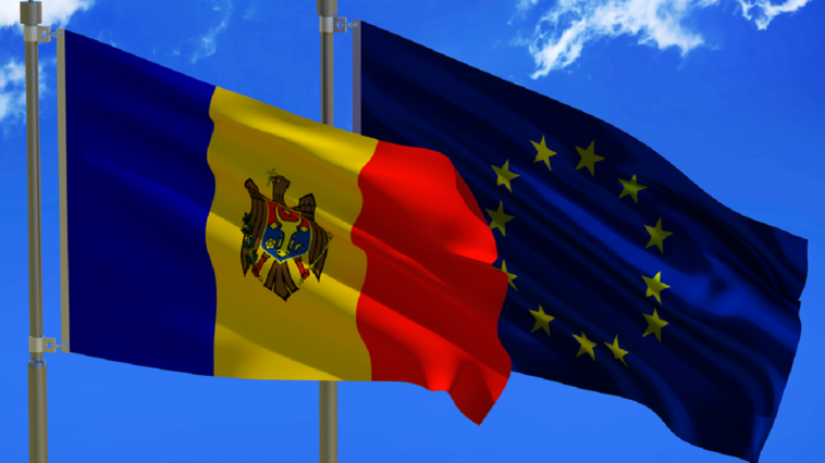  Autoritățile Moldovenești au ratat șansa de a primi suport European, dar cetățenii moldeni merită suportul UE, oamenii nu merită să fie iarăși și iarăși să devină victime a politicienilor iresponsabil