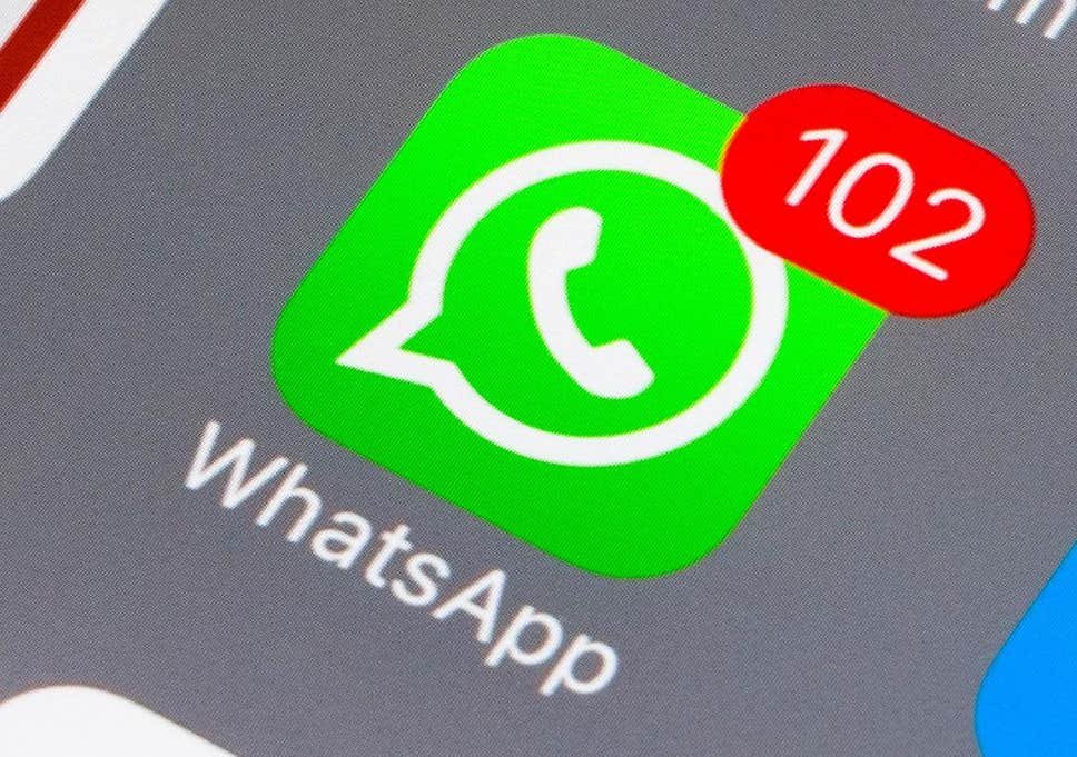  WhatsApp va permite în curând folosirea aceluiaşi număr pe mai multe telefoane