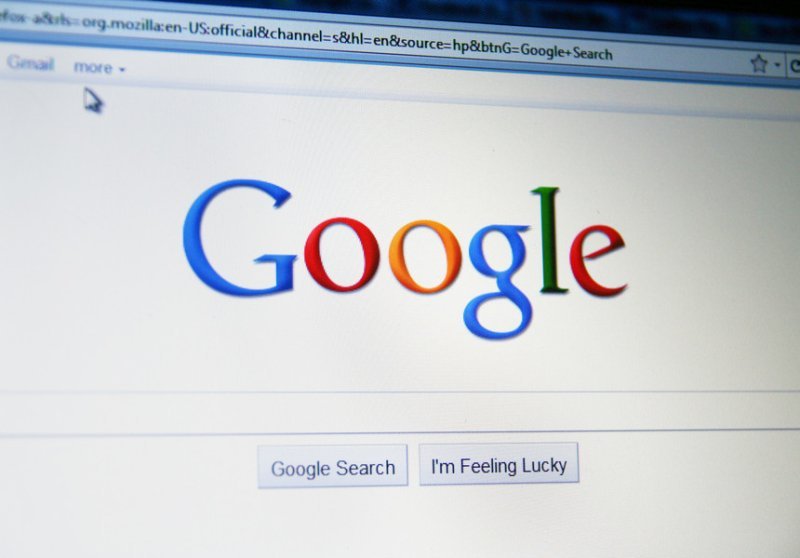  Oamenii nu au automat „dreptul la uitare” pe motoarele de căutare online