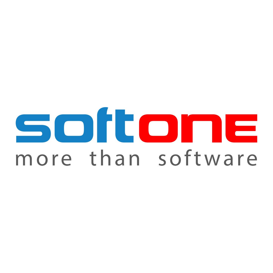  SoftOne se extinde şi pătrunde pe piaţa din Marea Britanie