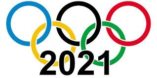  Jocurile Olimpice de la Tokyo ar putea avea loc în faţa unui „număr limitat de spectatori”