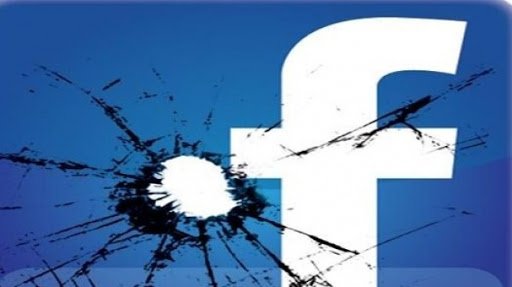  Probleme pe Facebook cu distribuirea linkurilor si preluarea imaginilor si informatiilor asociate acestora
