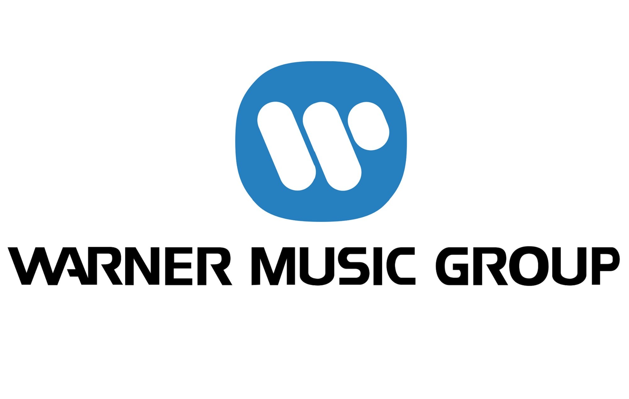  Warner Music a acordat companiei Global Records licenţă pentru repertoriul său internaţional în România