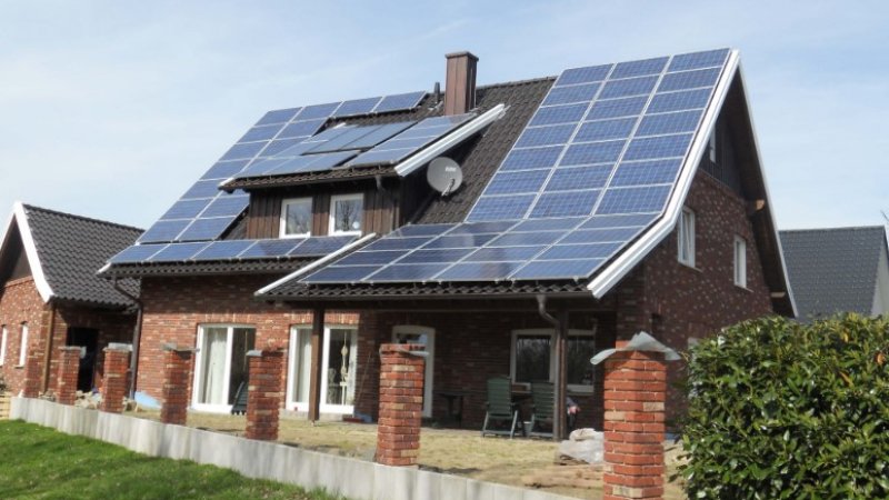  Programul „Casa Eficienta Energetic” va demara. Cine poate primi finantare