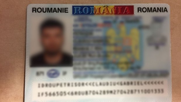  Românii vor avea cărţi de identitate noi. Ce date nu vor mai fi trecute în cip