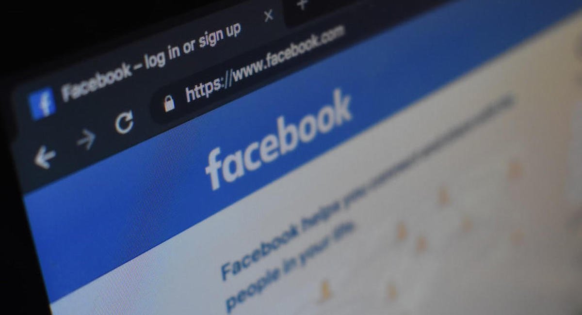  Facebook a lansat miercuri o versiune proprie a TikTok, în cadrul Instagram