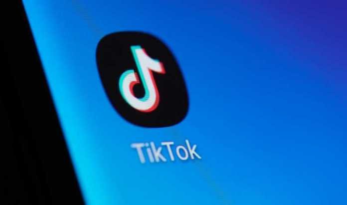  TikTok va înfinţa în Irlanda primul său centru de date din Europa: investiţie de 420 de milioane de euro
