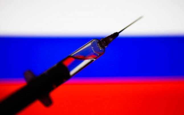  Cât timp oferă protecţie vaccinul anti-Covid al lui Putin? 20 de țări îl vor