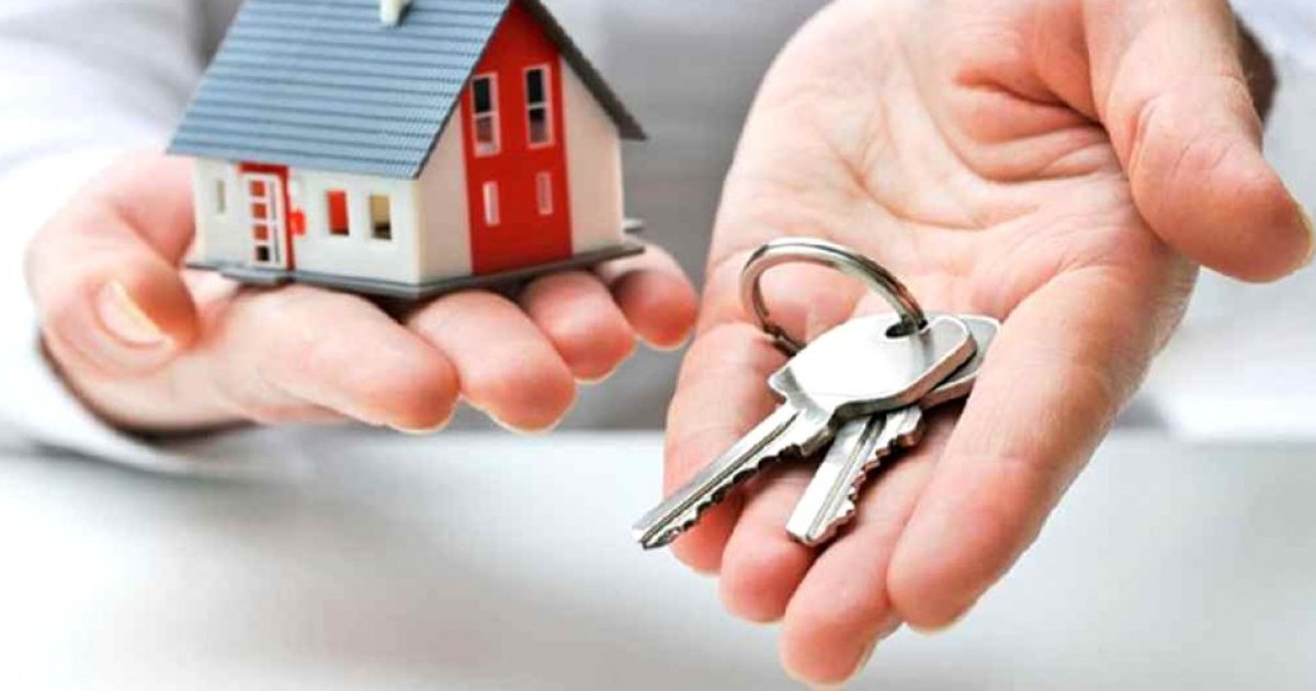  Cele trei tipuri de locuințe care pot fi cumpărate prin programul Noua casă