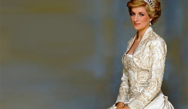  „Diana”, musical despre Prinţesa de Wales, va fi difuzat de Netflix anul viitor