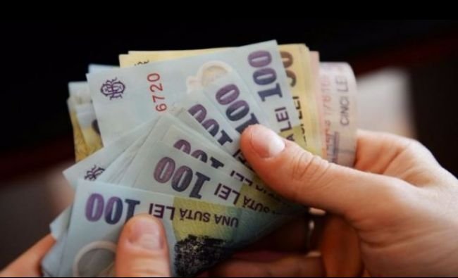  Cîțu: Pensiile vor crește în 2020 cu cea mai mare sumă pe care au văzut-o românii