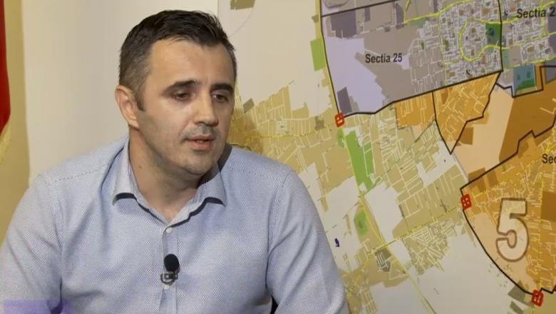  Şef din Poliţia Capitalei: Clanurile mafiote din Bucureşti au oameni infiltraţi în politică şi în poliţie