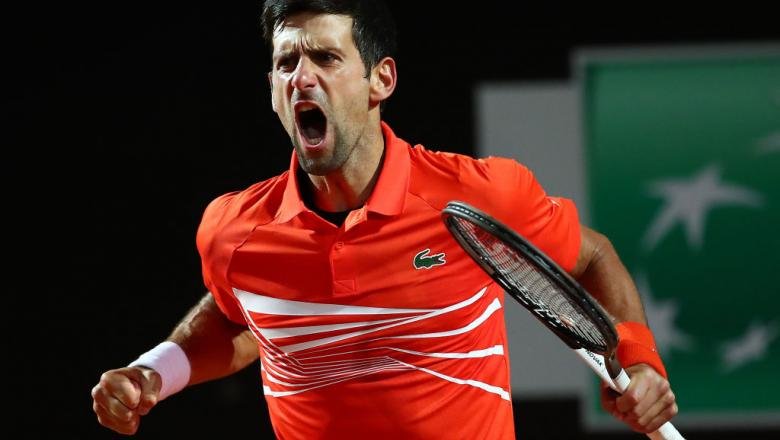  Novak Djokovici spune că a fost pe punctul de a nu merge la US Open