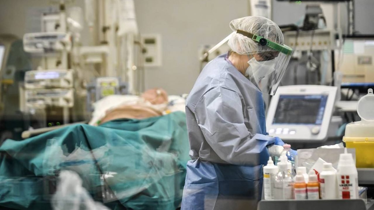  Un medic de familie din Brăila a murit în urma infectării cu noul coronavirus