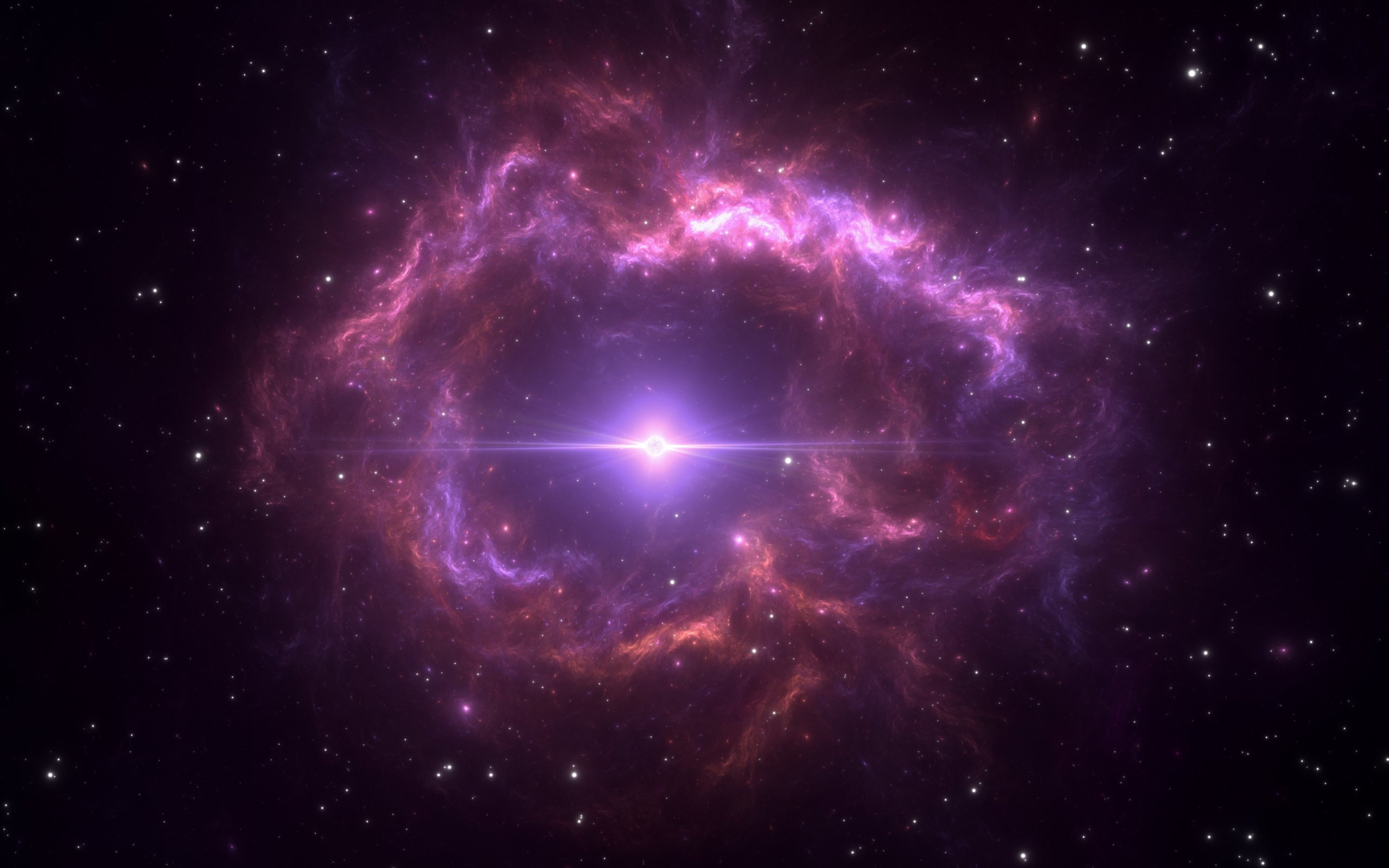  Dovezi care confirmă Teoria relativităţii generale a lui Einstein în nucleele stelelor moarte