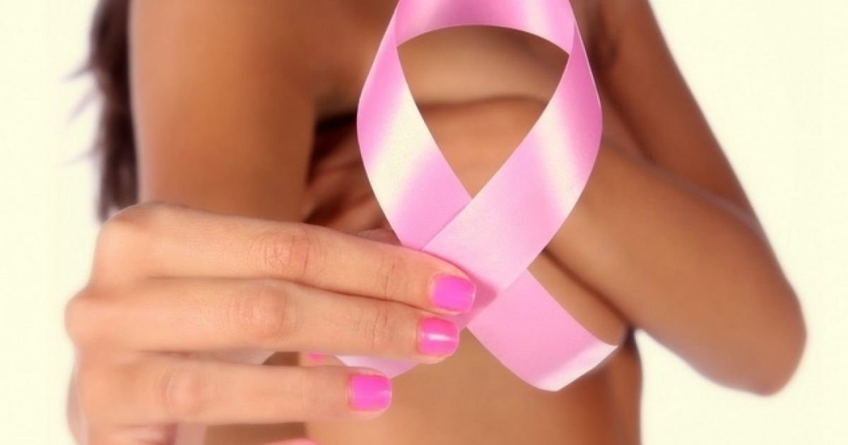  Vești bune pentru femeile care au fost operate de cancer la sân. Intervenții decontate