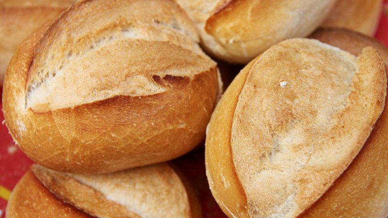  Botănoiu: Prețul pâinii nu este așa de mic raportat la ceea ce înseamnă salarii