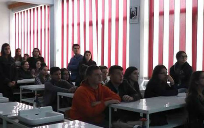  IMPORTANT: Scenariile de începere a școlii la fiecare liceu de renume din Iași