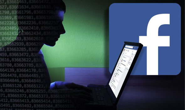  Femeie, arestată pentru înşelăciuni pe Facebook. Cu ce promisiuni obţinea bani