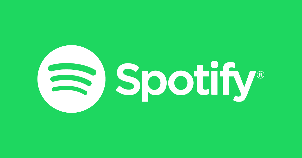  Spotify dezvoltă o secţiune dedicată evenimentelor virtuale