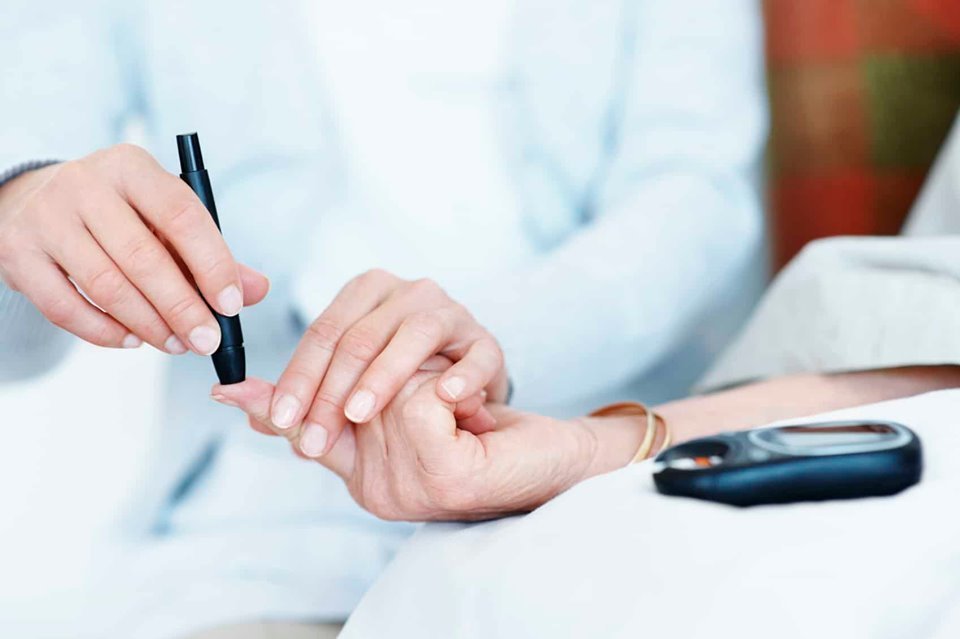  Diabet zaharat: ce teste sunt necesare pentru diagnostic?