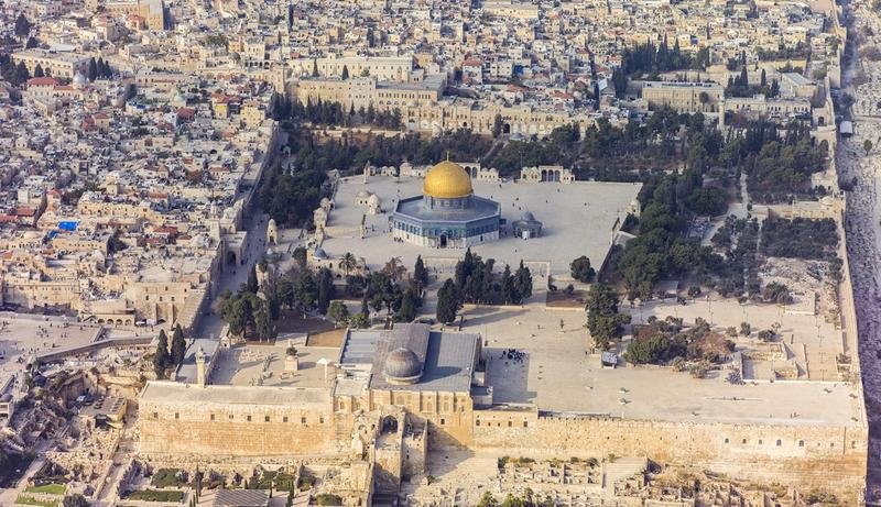  Israel: Netanyahu susține că Serbia își va muta ambasada la Ierusalim