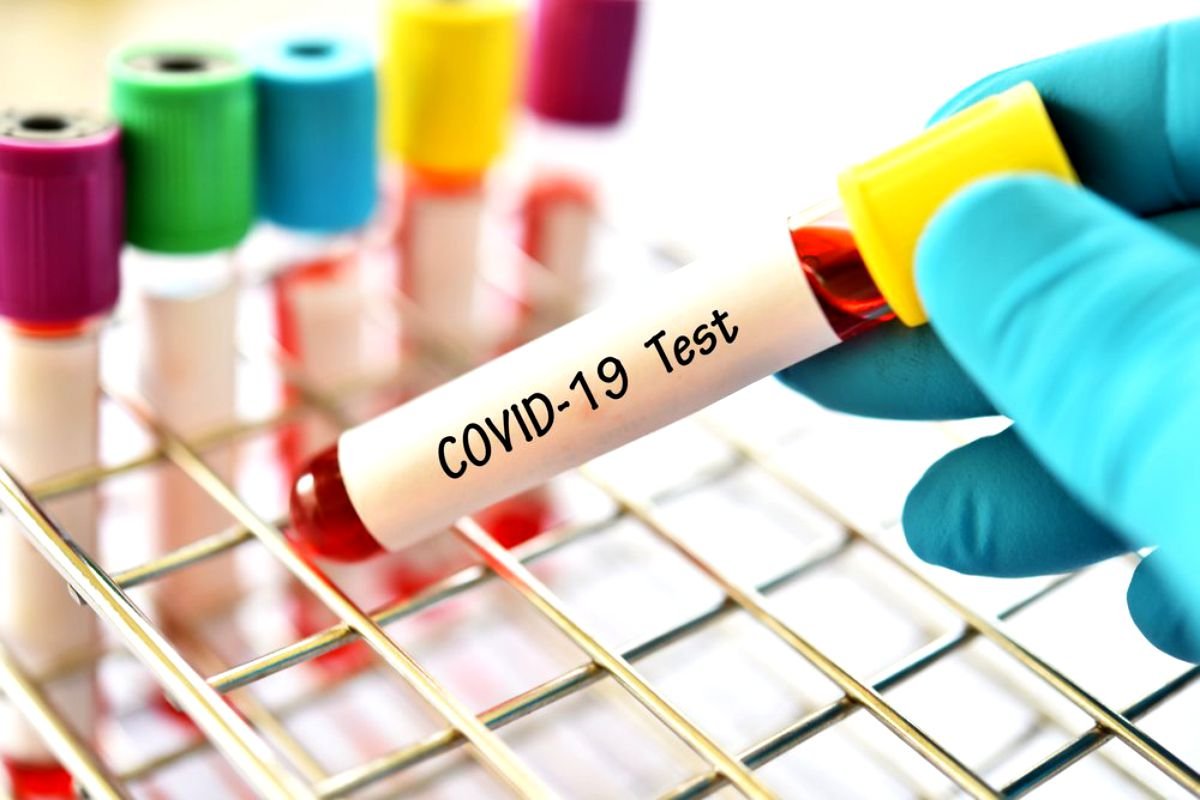  (UPDATE) Trei noi focare de coronavirus la Iaşi: Primăria Miroslava şi două firme