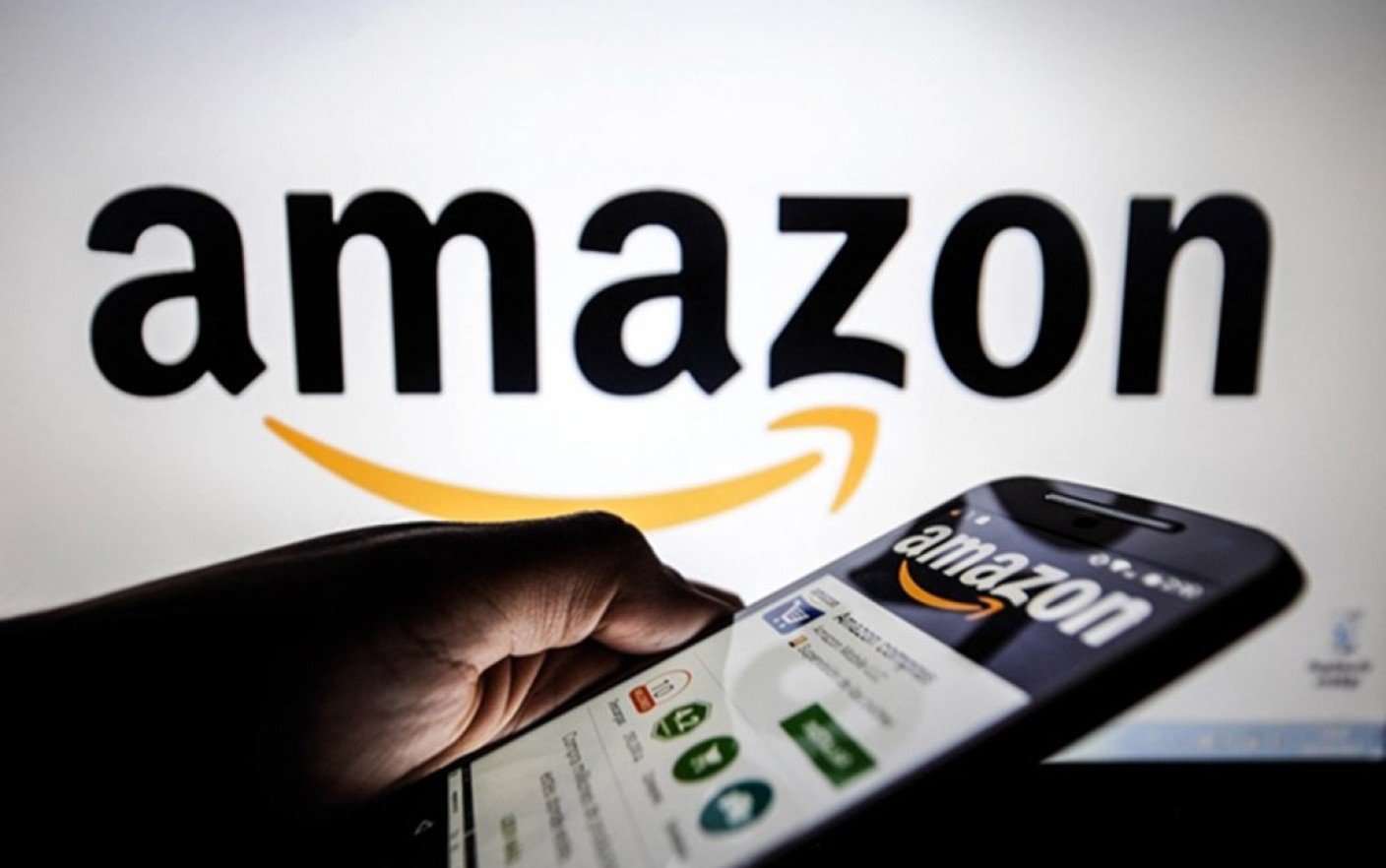  Investigație Financial Times despre manipularea recenziilor pe Amazon