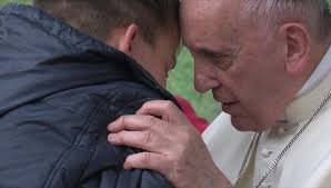  Papa Francisc: Bârfa este o ciumă mai rea decât Covid