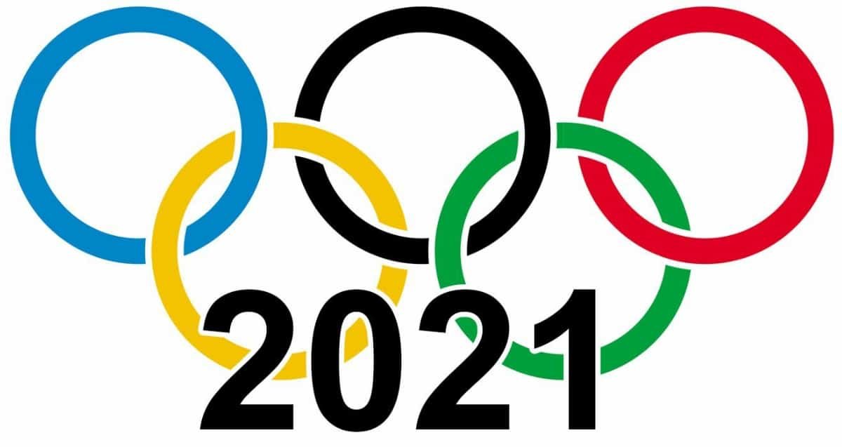  Olimpiada de la Tokyo se va ține. „Vor fi Jocurile care vor învinge Covid”