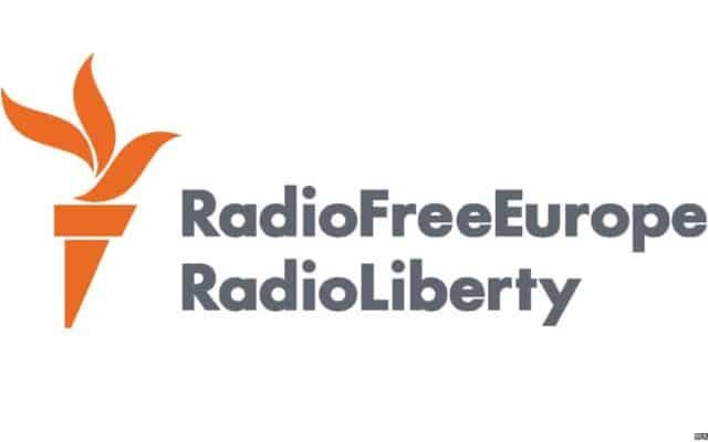  Din cauza lui Orban, Radio Europa Liberă revine în Ungaria, la peste 30 de ani de la căderea regimului comunist