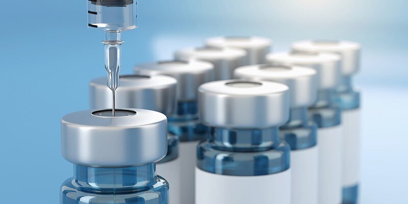  UE şi-a rezervat 200 de milioane de doze dintr-un viitor vaccin de la BioNTech-Pfizer