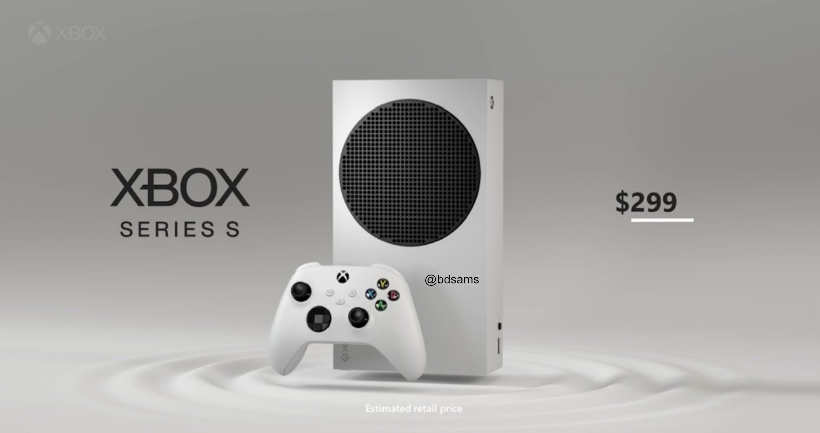  Consola Microsoft de ultimă generație va fi lansată în noiembrie. Ce prețuri au Xbox Series X și Xbox Series S