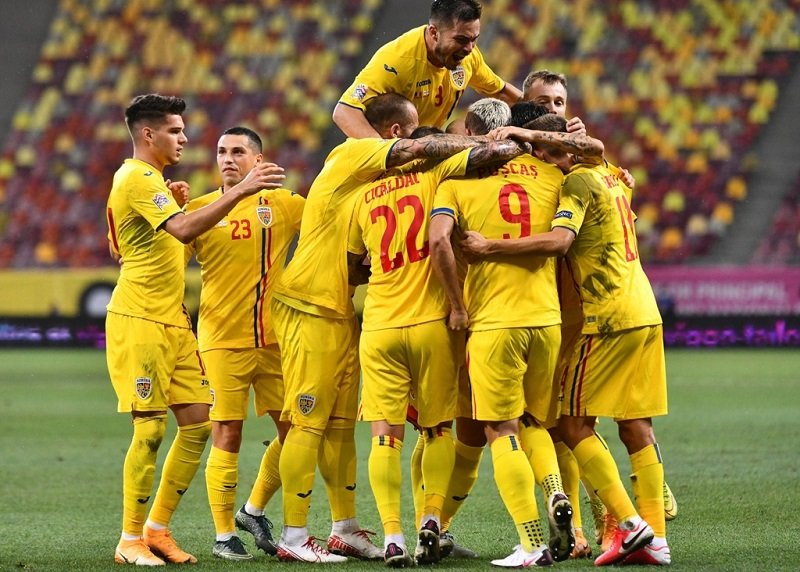 Tricolorii sunt încrezători în șansele de a se califica la Euro 2020 sub conducerea noului selecționer