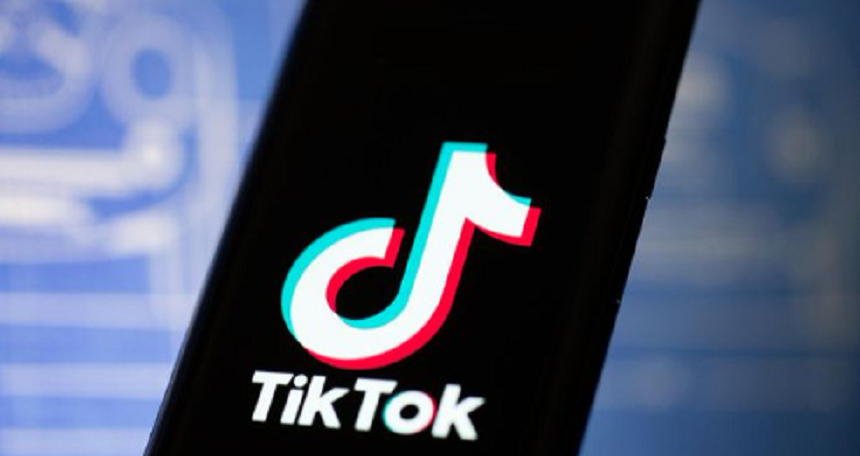  Oracle va cumpăra TikTok. Oferta făcută de Microsoft a fost respinsă