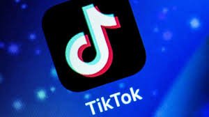  Oracle a confirmat acordul de preluare a afacerilor TikTok din SUA de la grupul chinez ByteDance