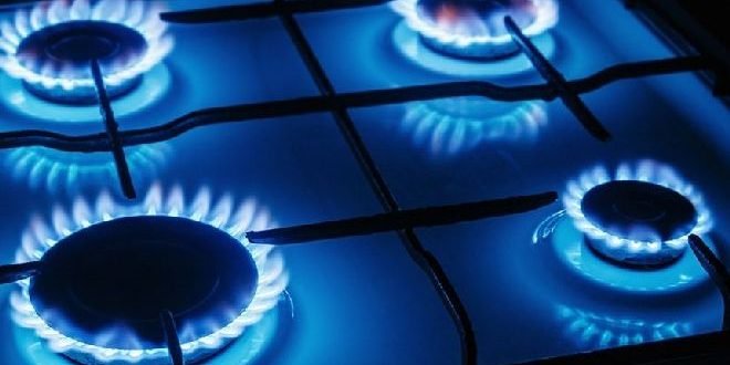  Ministrul Economiei: Preţul gazelor naturale din aceasă iarnă va fi mai mic decât preţul din iarna 2019