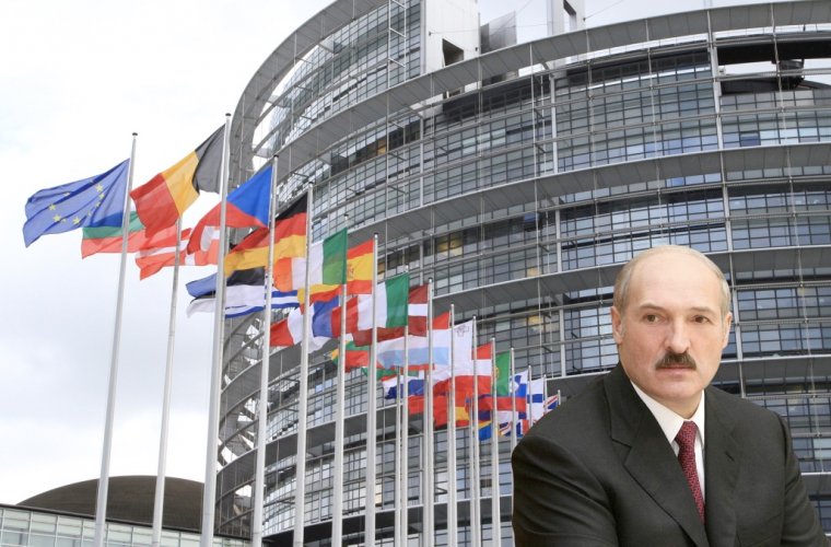  UE nu-l recunoaşte pe Lukaşenko drept președinte al Belarusului şi pregăteşte sancţiuni, a anunțat șeful diplomației europene