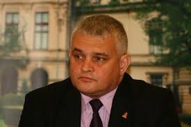  Iacoban a devenit preşedintele Federaţiei Române de Şah