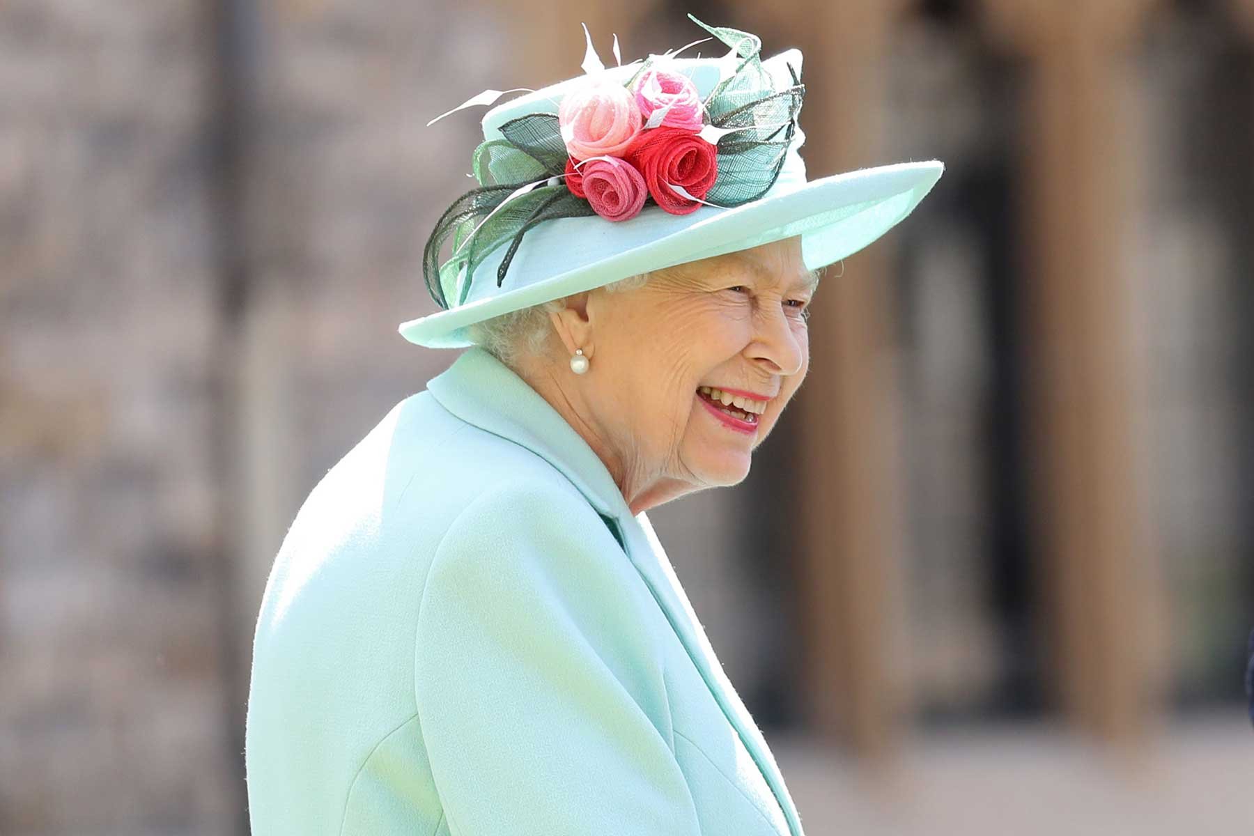  Regina Elizabeth mai pierde o insulă. Barbados vrea să fie republică