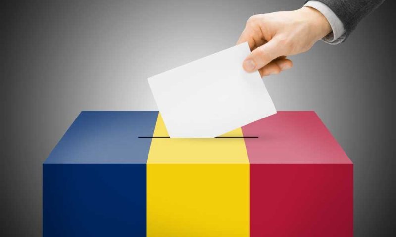  AEP: Perioada de înscriere pentru votul prin corespondenţă la alegerile parlamentare, prelungită cu 31 de zile